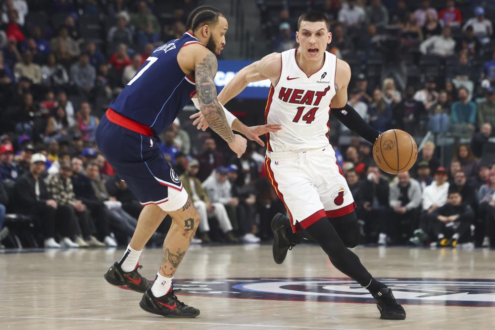 这种替补力 这种替补力