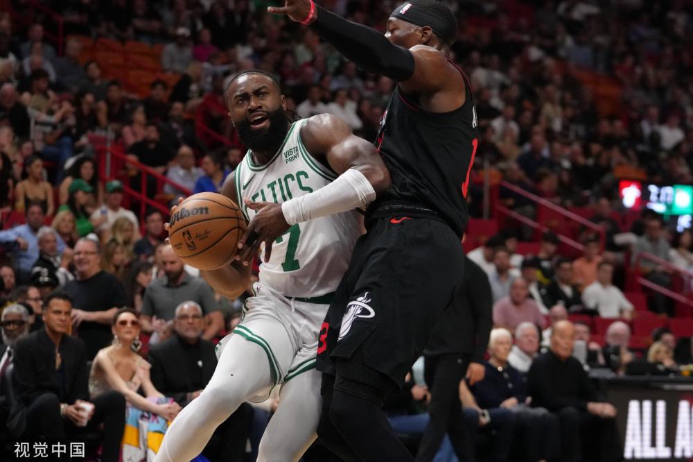 凯恩多次在 凯恩多次在