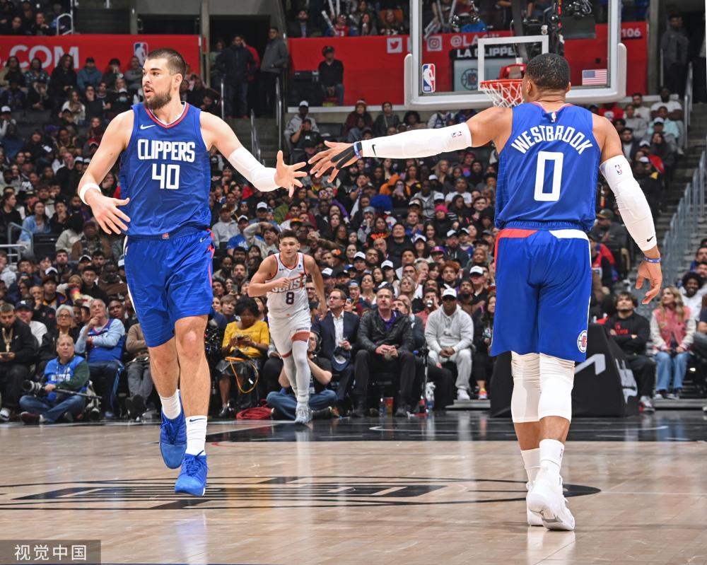 球员潜力和 球员潜力和