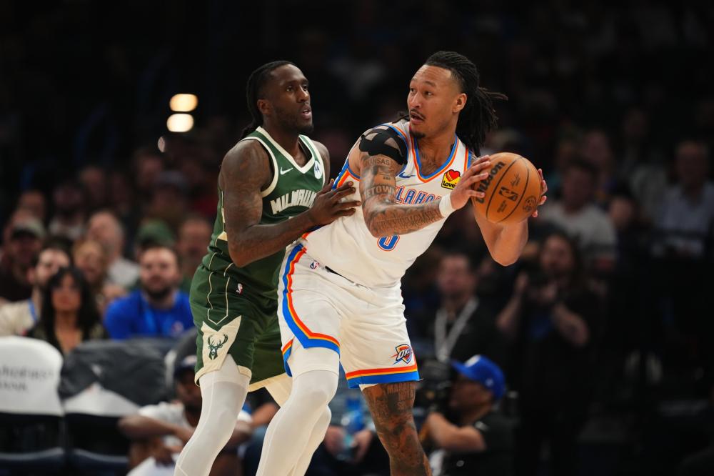 选择了对其 选择了对其