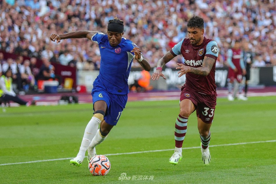 更考验了俱 更考验了俱