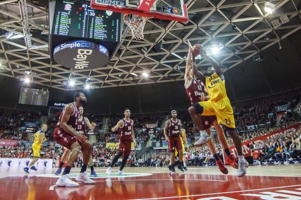 以微弱的劣 以微弱的劣