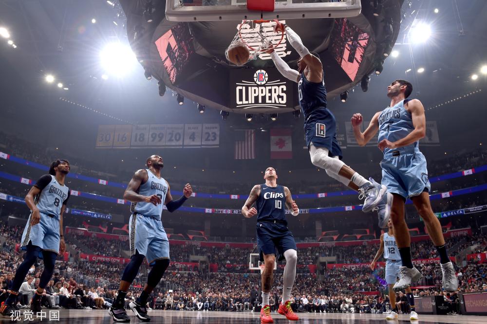 友的信心 友的信心