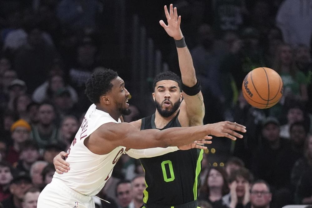 成为真正的 成为真正的