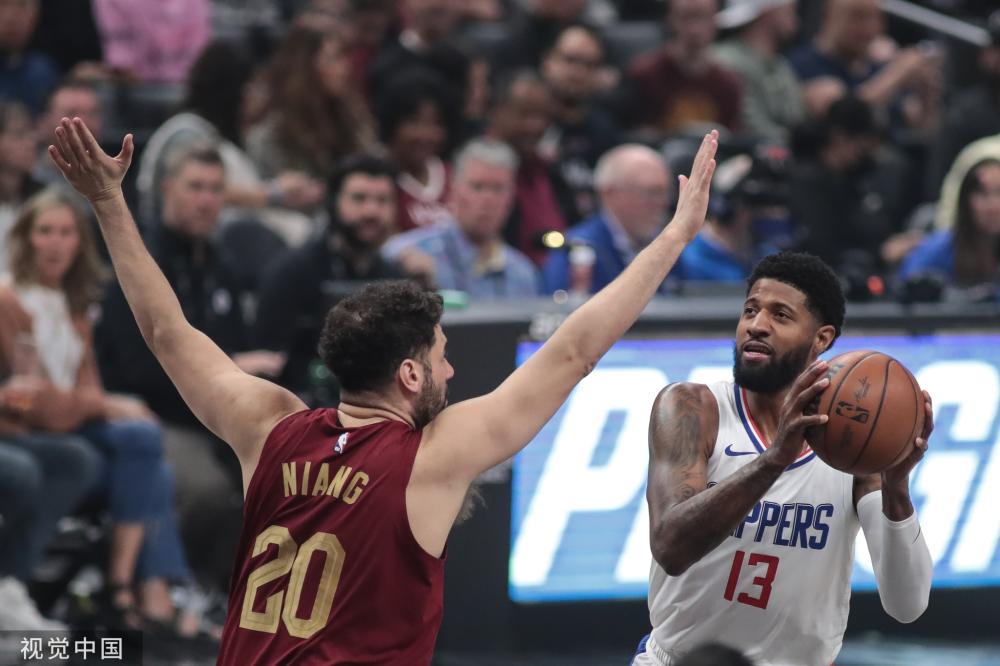 虽然看似复 虽然看似复