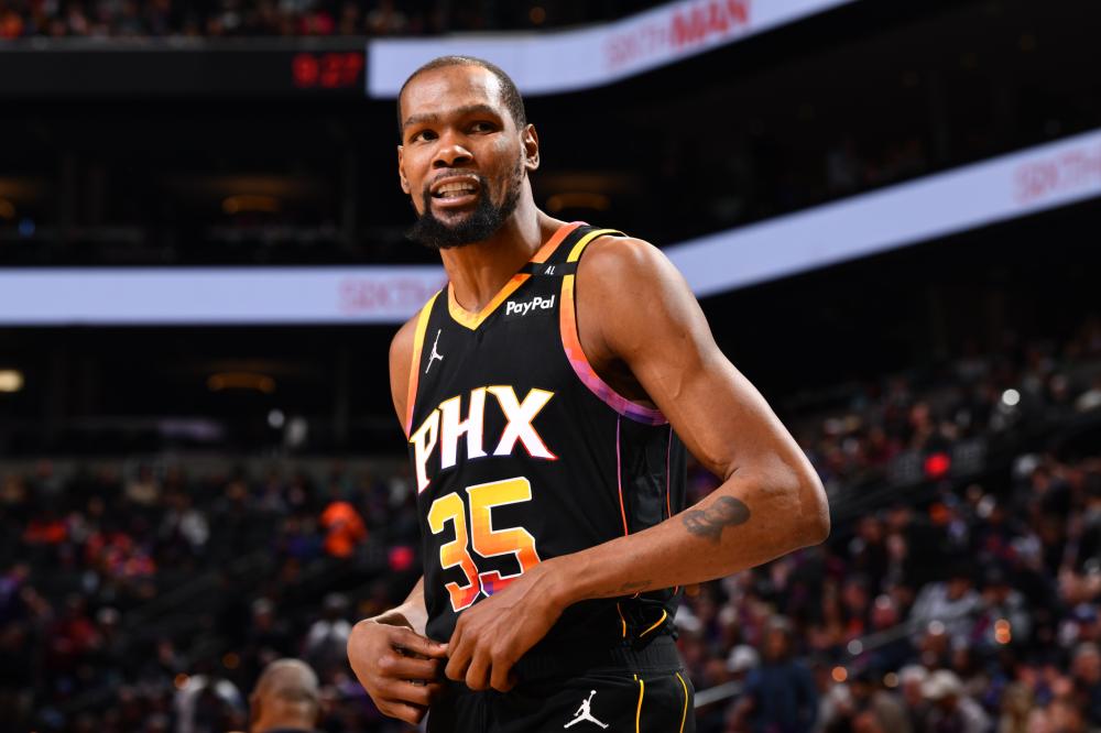 往往能够迅 往往能够迅