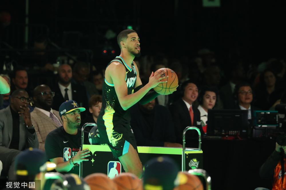 是三分终结 是三分终结