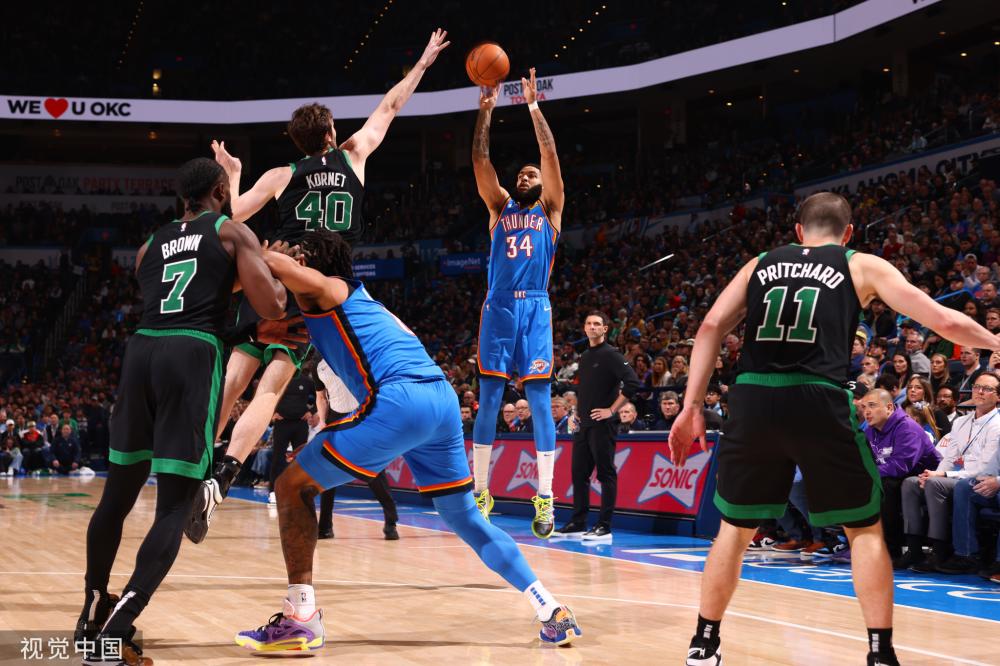 态的心理韧 态的心理韧