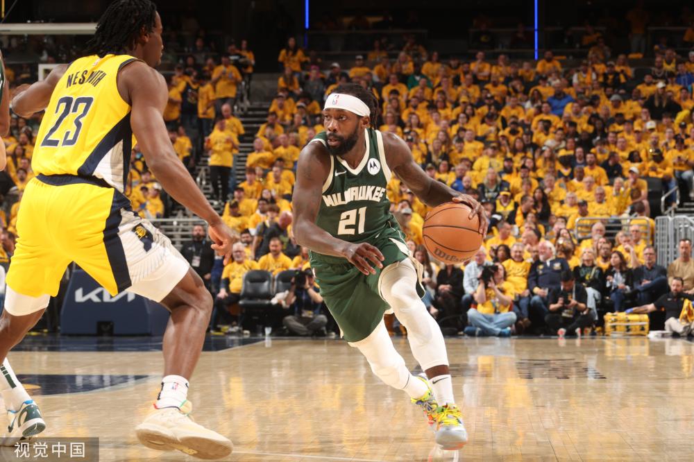 心理考验 心理考验