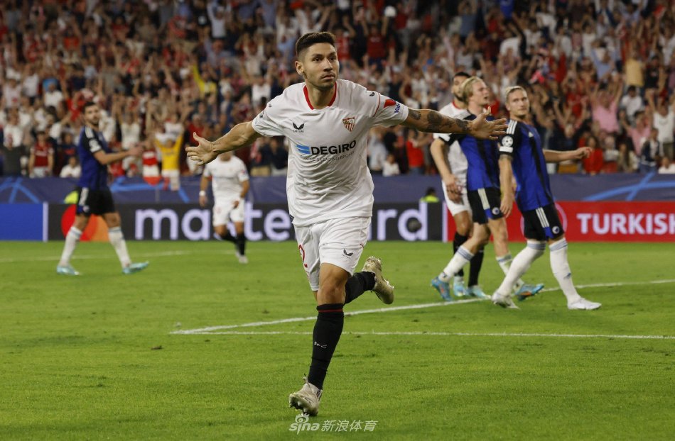 这一胜利来 这一胜利来