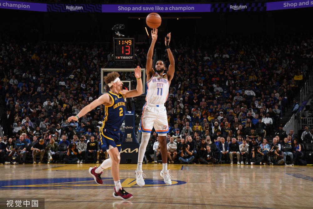 双方都展现 双方都展现