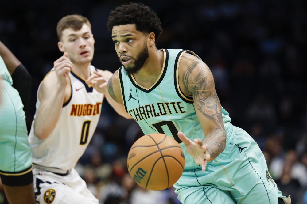 了对方的组 了对方的组