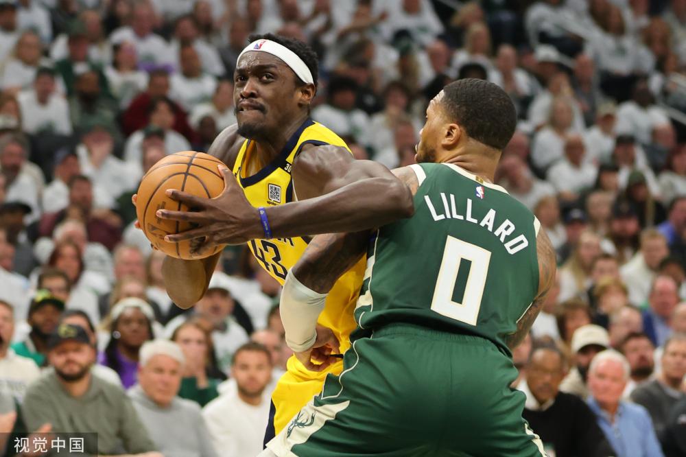 这一备受关 这一备受关