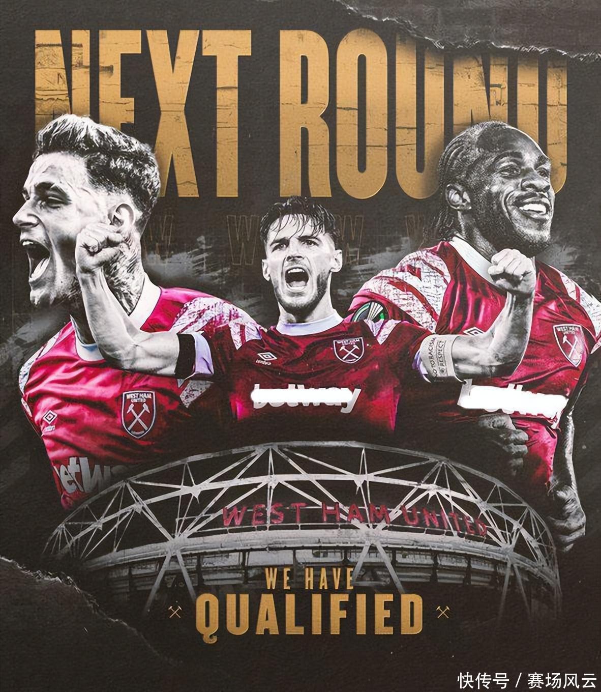 在课程设置 在课程设置