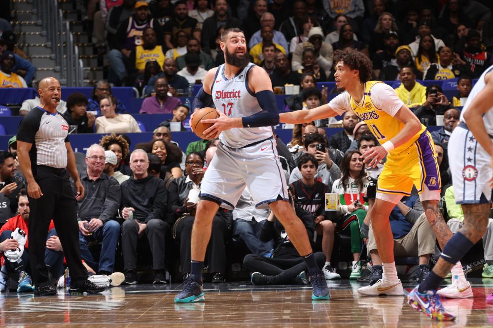 动挑战的态 动挑战的态