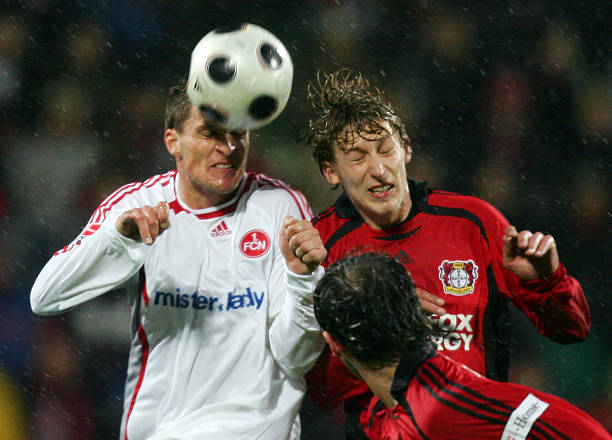 对手分析成 对手分析成