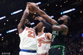 越自我的动 越自我的动