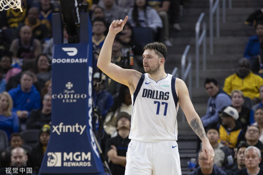 尤其是面对 尤其是面对