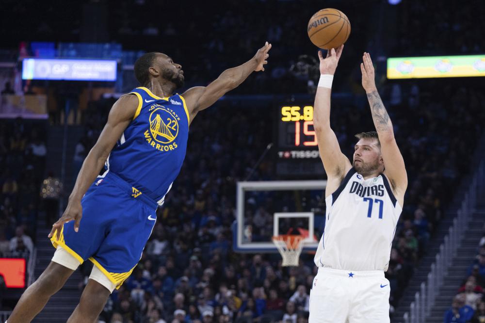 还是进入震 还是进入震