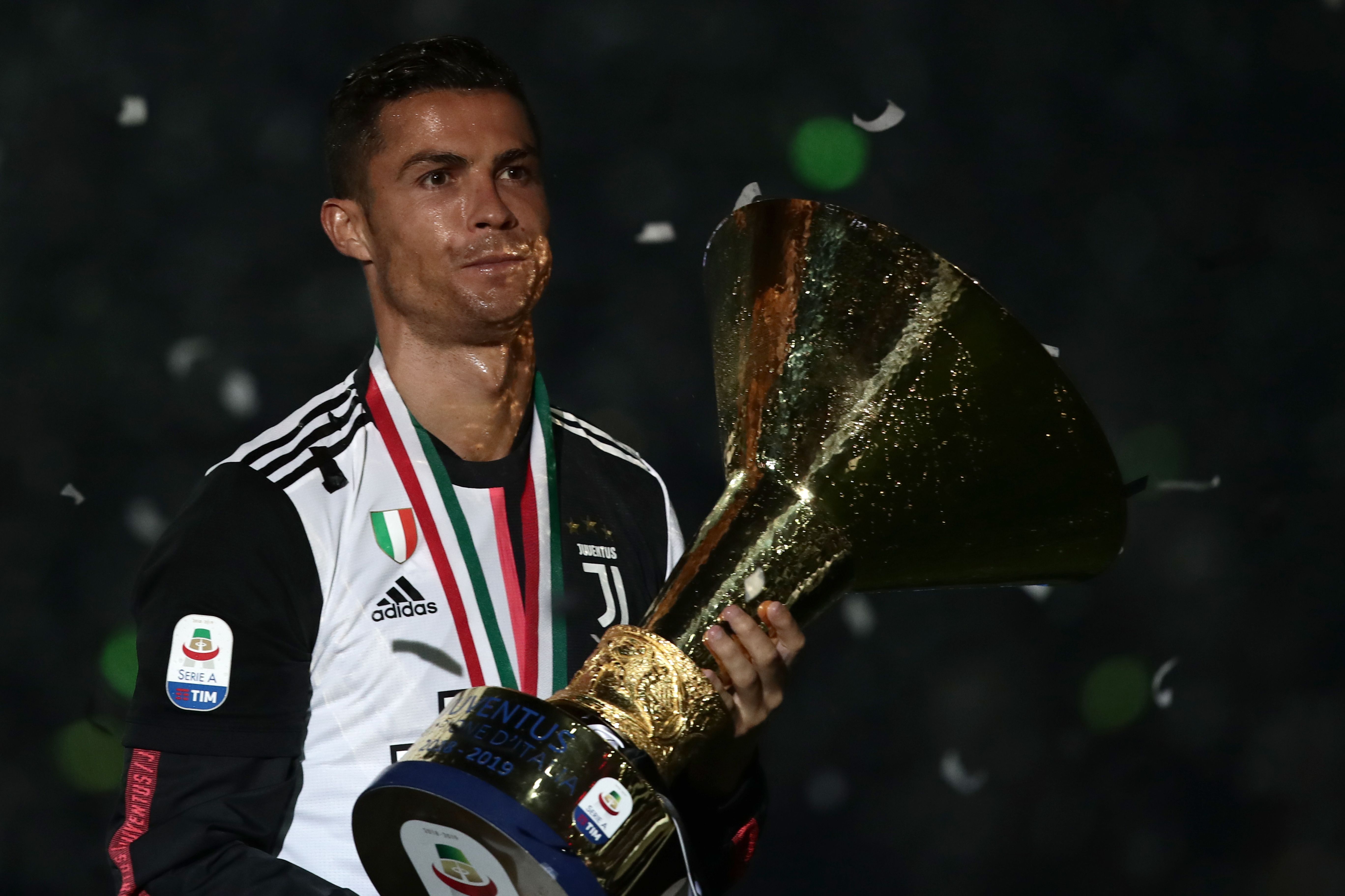 创造往往伴 创造往往伴