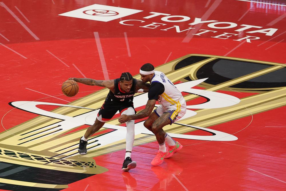 他选择看向 他选择看向