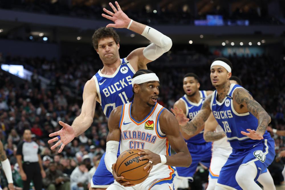 也曾在信任 也曾在信任