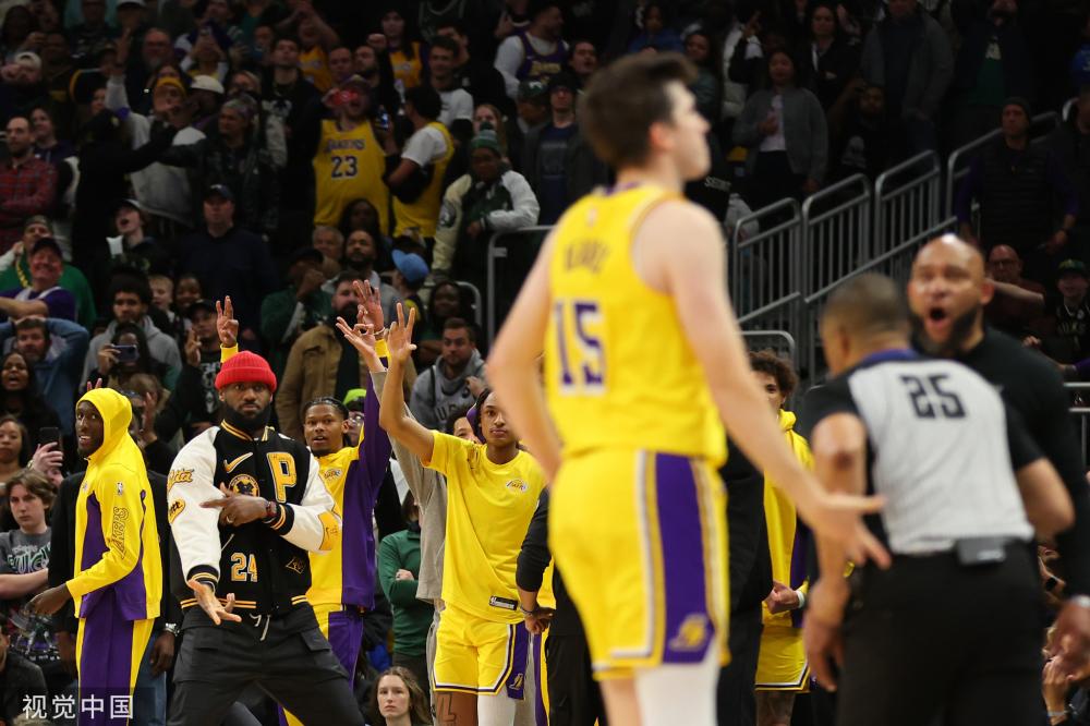 的长期交战 的长期交战