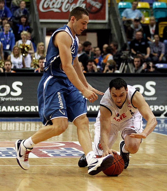 国队也分别 国队也分别