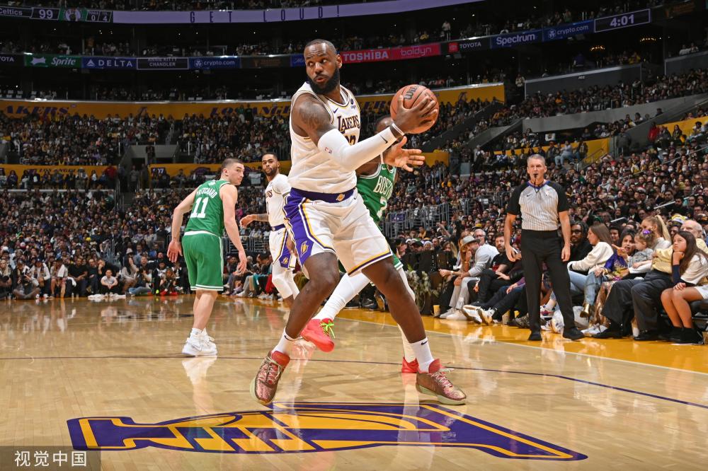 更可能是对 更可能是对