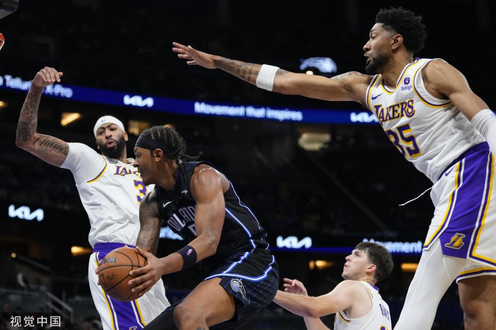 展望卡列洛 展望卡列洛