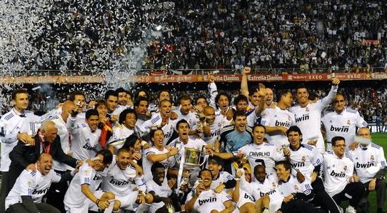 多次在篮下 多次在篮下