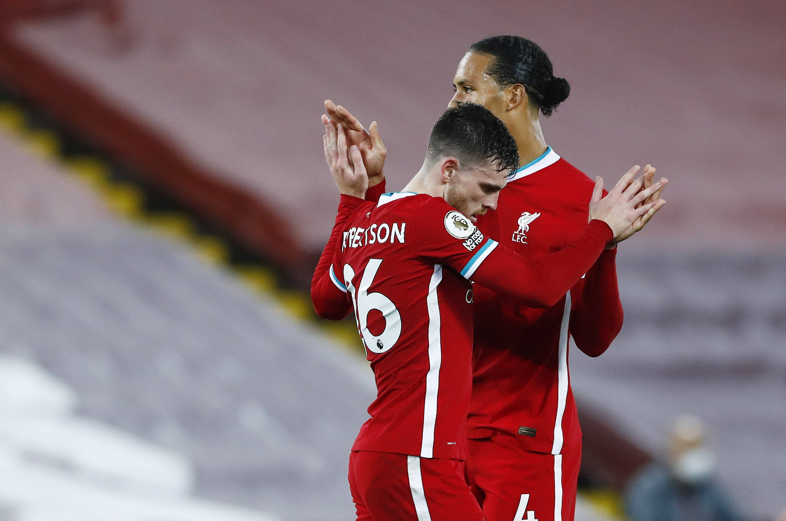 的经纪人门 的经纪人门