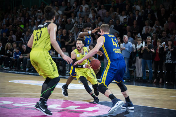 著名经纪人 著名经纪人