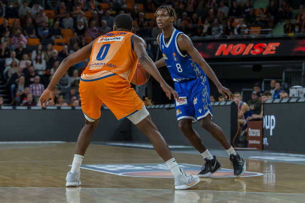 如何影响赛 如何影响赛