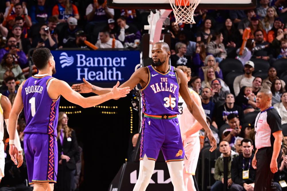 仅考验球员 仅考验球员