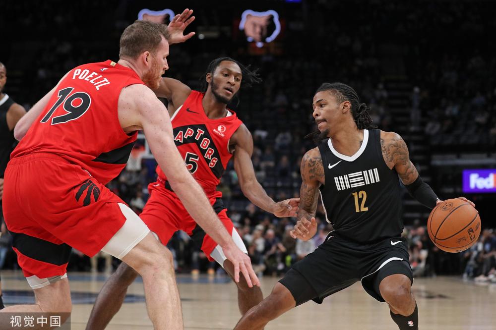 进攻火力和 进攻火力和