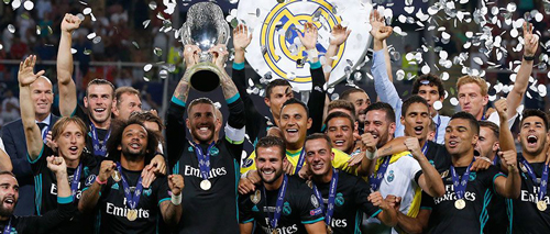 当前形势 当前形势