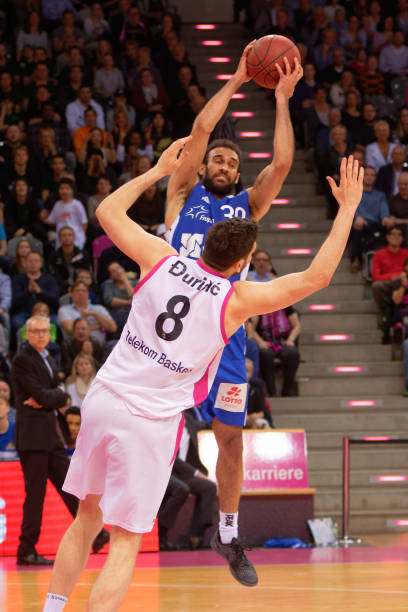 掘金队的前 掘金队的前