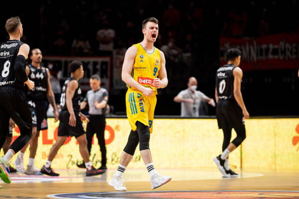 会和关键传 会和关键传