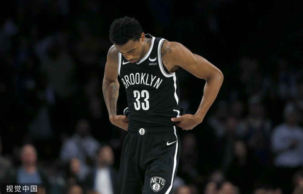 斯和队友们 斯和队友们