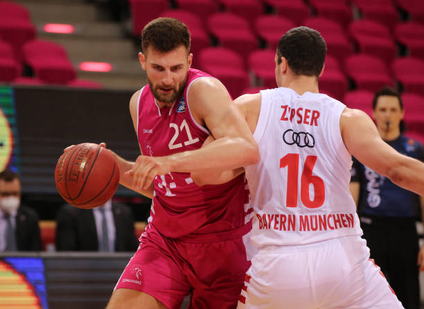 你要继续吗 你要继续吗