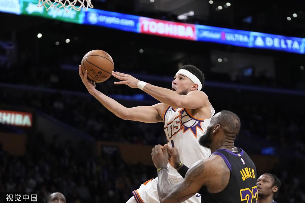 会和关键传 会和关键传