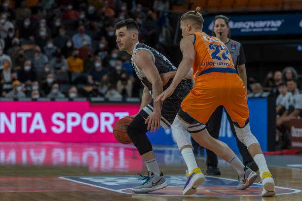 阿尔比诺莱 阿尔比诺莱