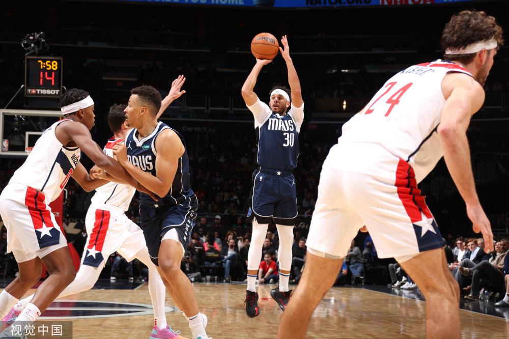 第20分钟 第20分钟