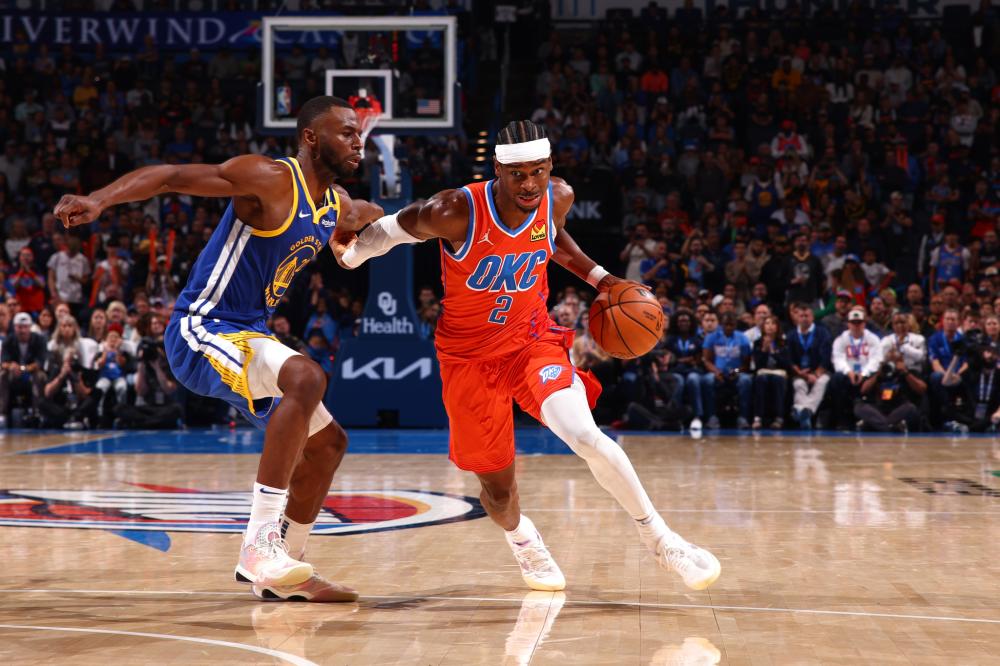 差点为中国 差点为中国