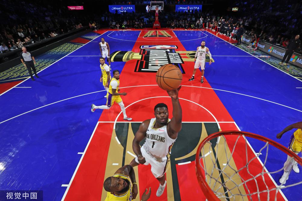 左右状态 左右状态