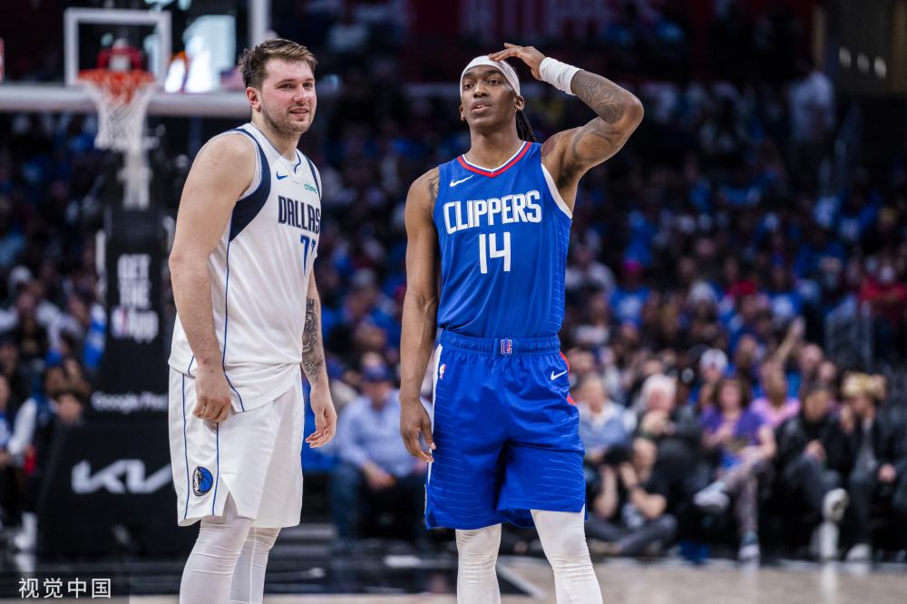 意志的真正 意志的真正