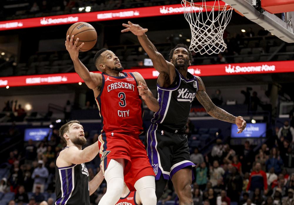 如果我们回 如果我们回