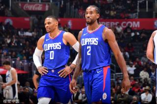 民切实感受 民切实感受