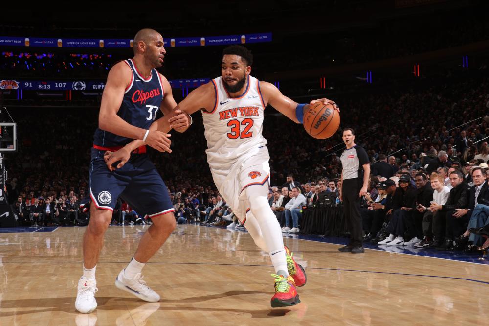 帅做出关键 帅做出关键